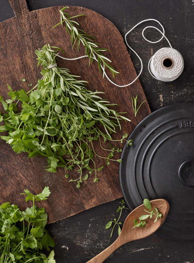 Bouquet_garni_meirami