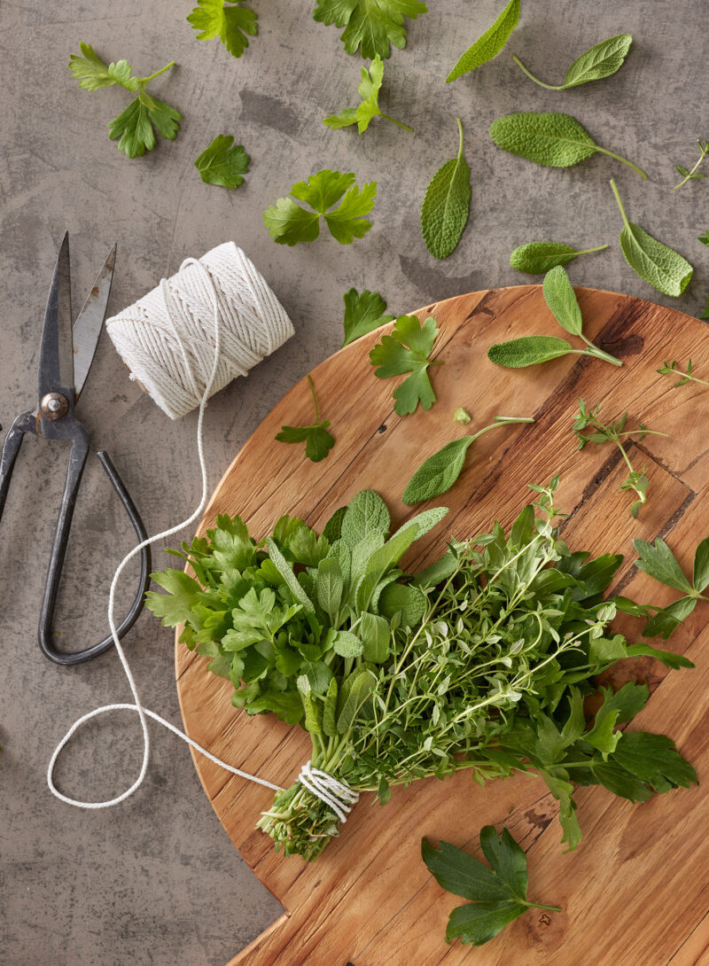 Bouquet_garni_lipstikka