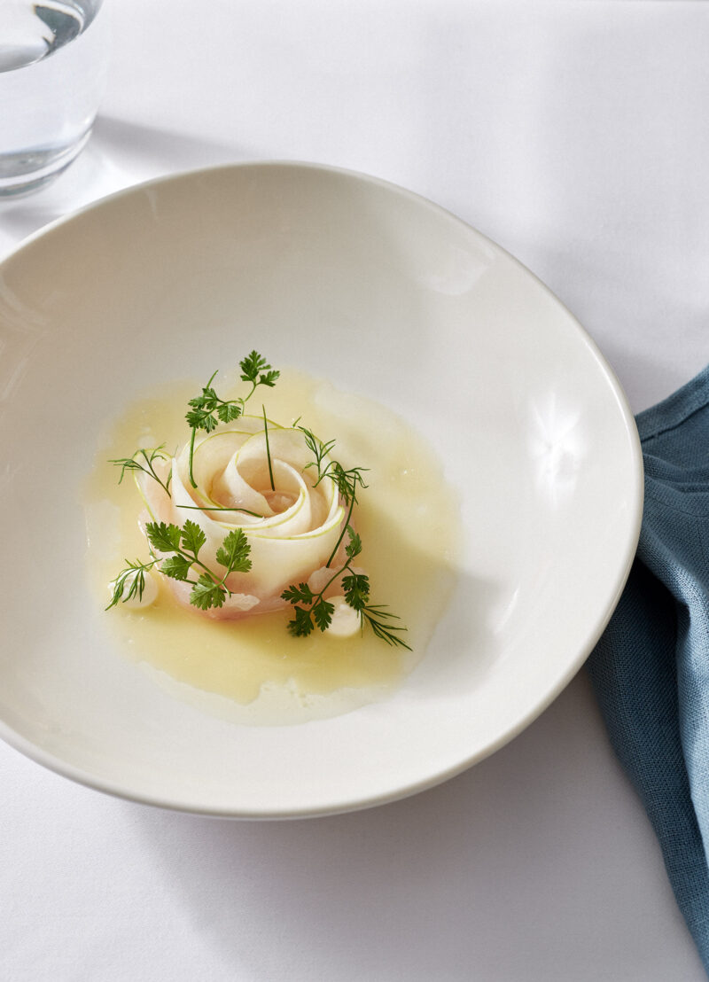 Graavisiika ja kirveli