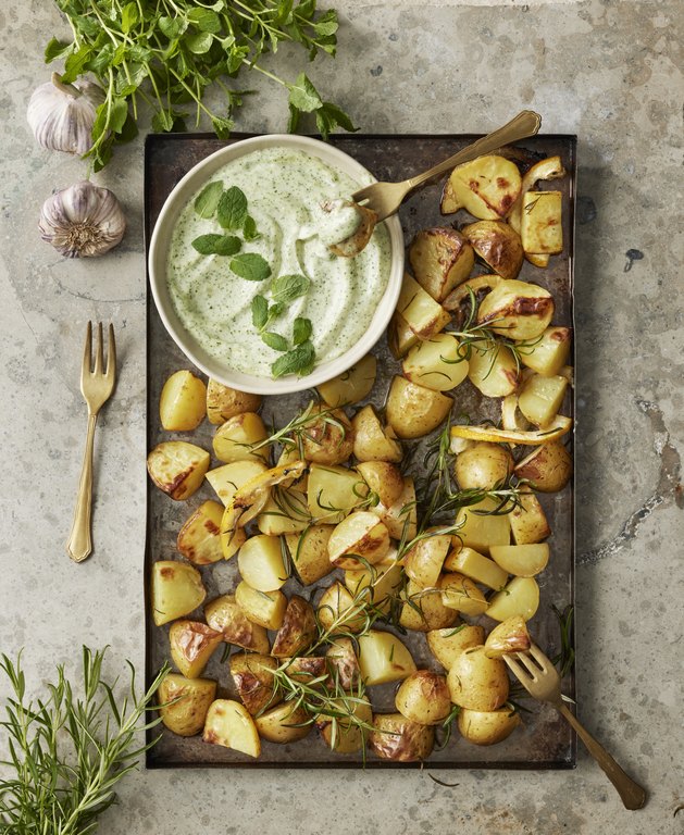 Minttuaioli_vahva minttu