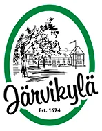 Järvikylä Logo