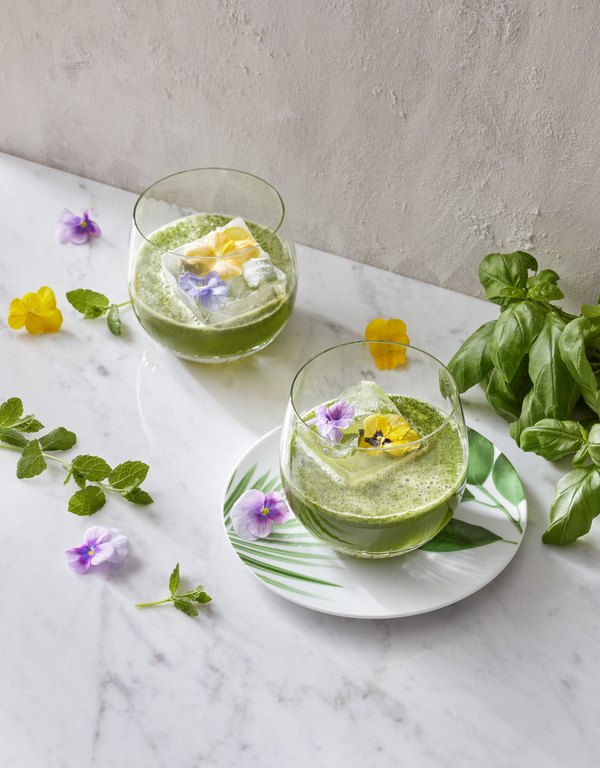 Baslika-limeshotti_pallobasilika