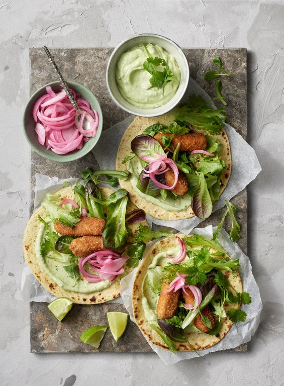 Kala-tacot_korianteri