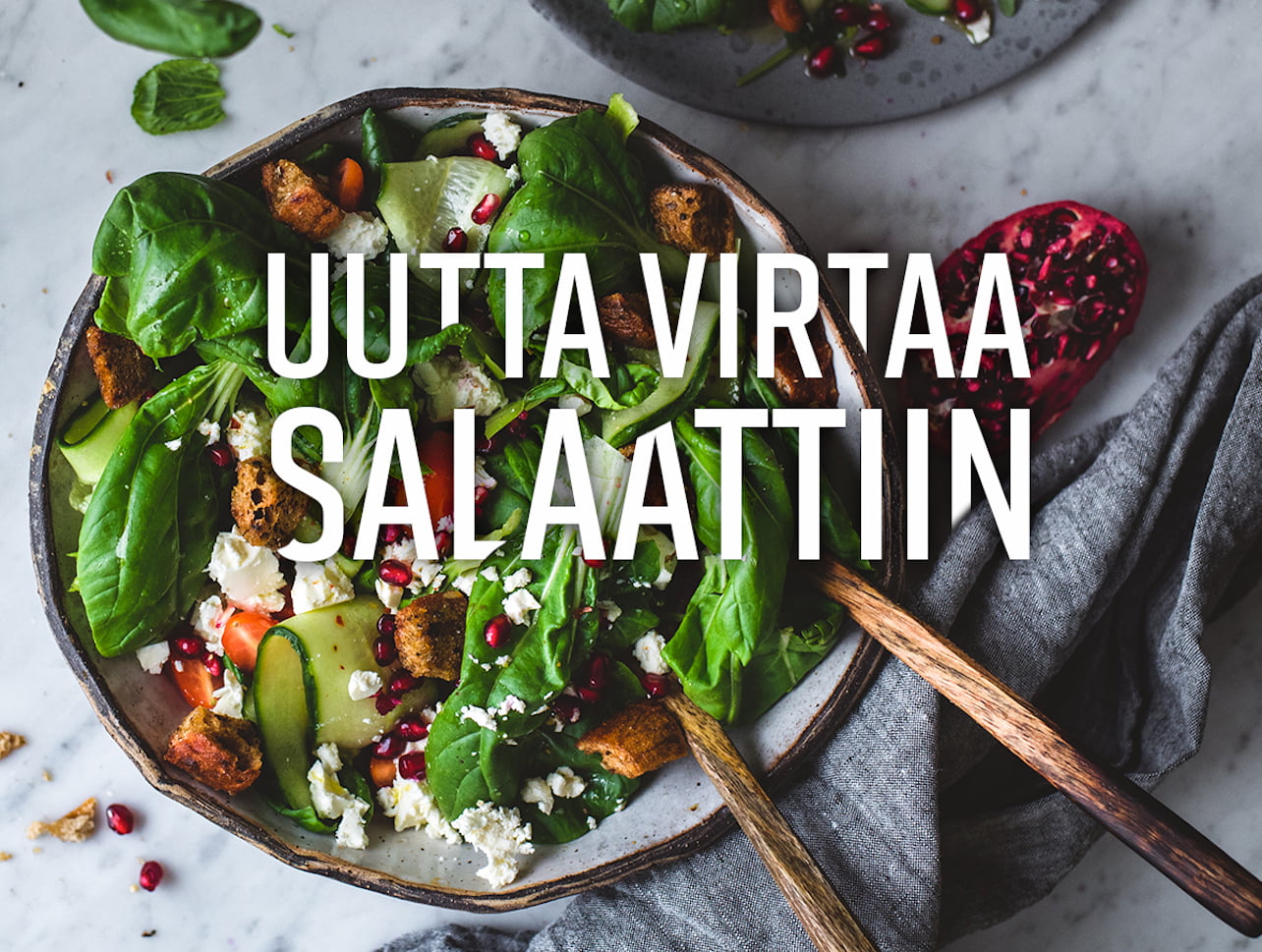 jarvikyla_uutta-virtaa-salaattiin_1200x1200_82020
