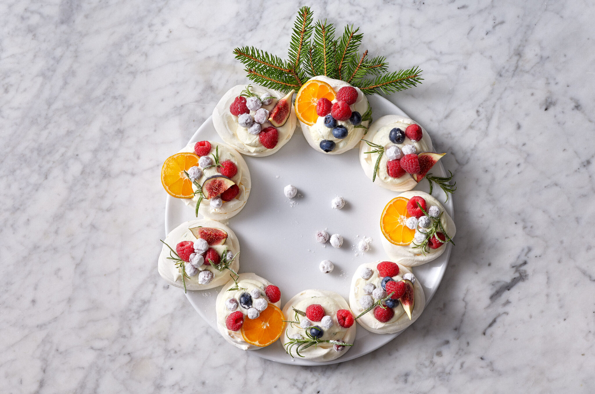 Joulupavlova