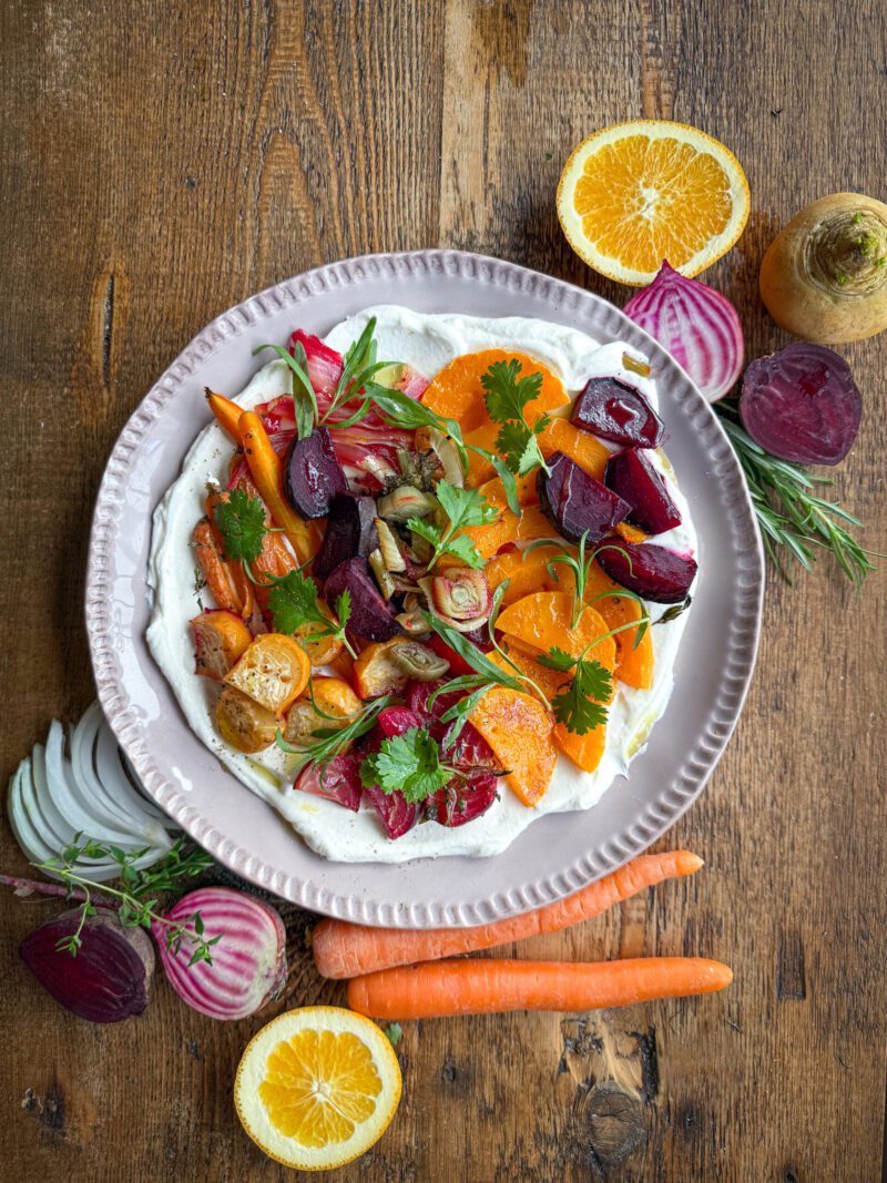 Juurekset ja tuoreyrtit_hero