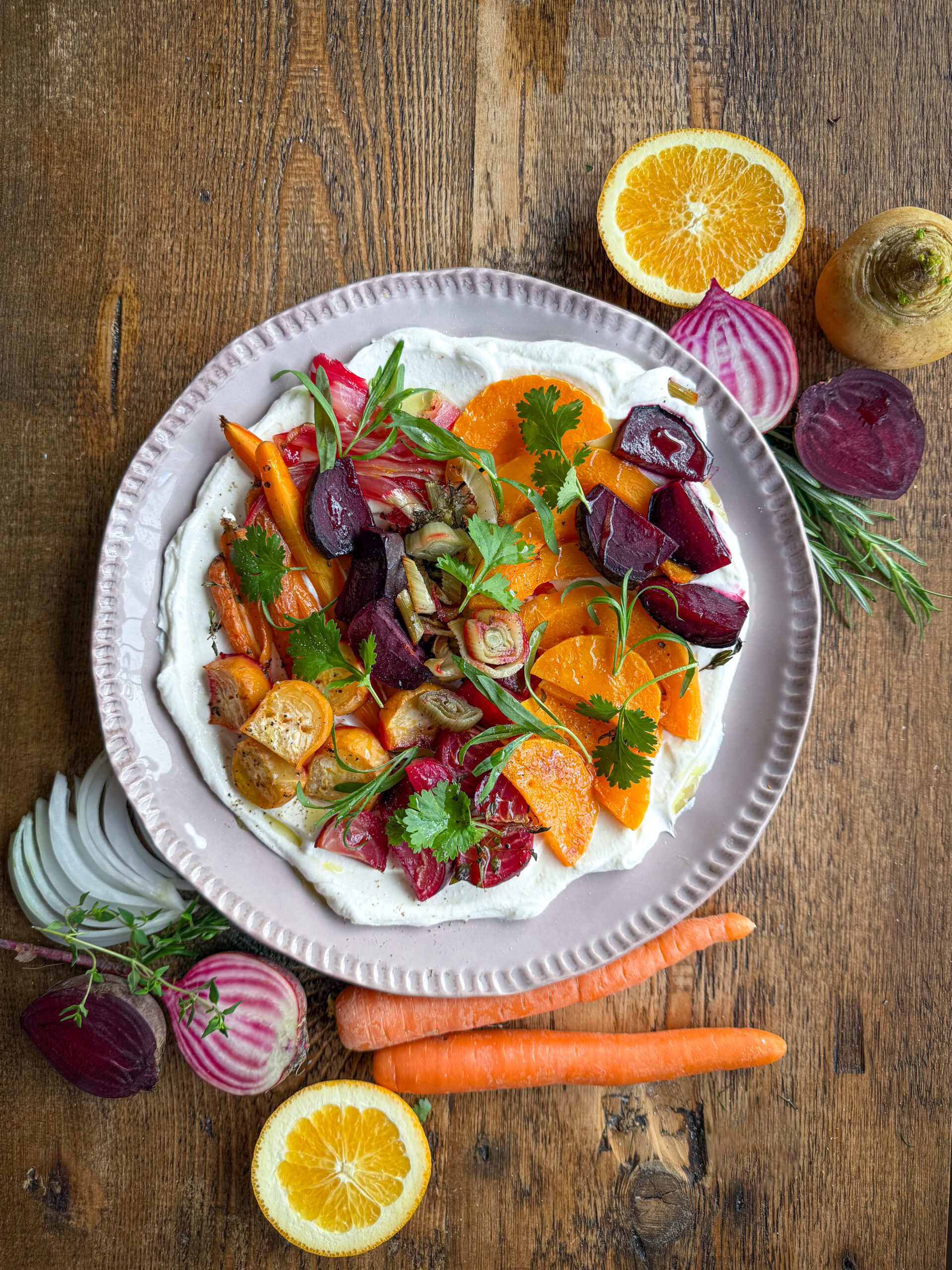 Juurekset ja tuoreyrtit_hero