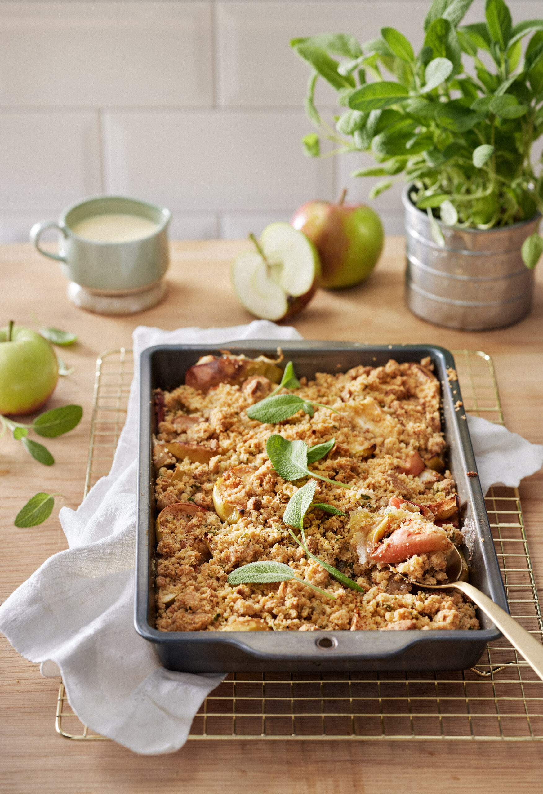 omenapaistos_syysyrtit