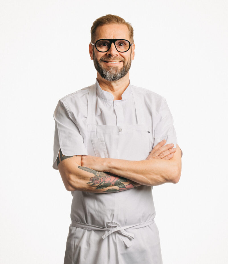 Järvikylä Kotipizza