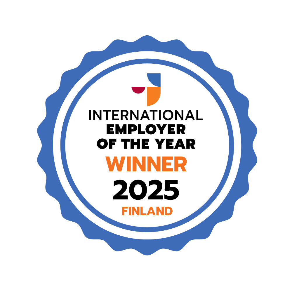 International_Employer_of_the_Year