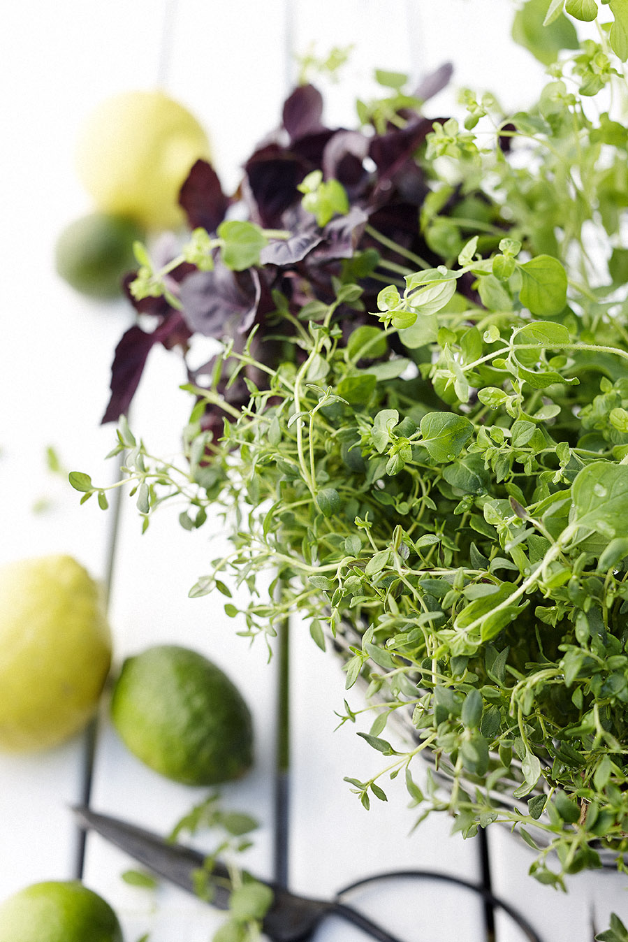 Järvikylä yrttiviikko 2025