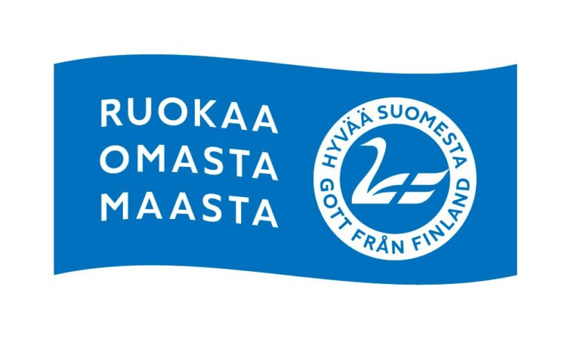 Hyvää Suomesta -merkki